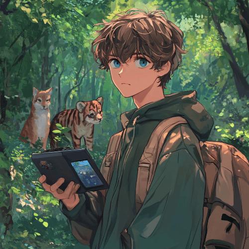 Avatar